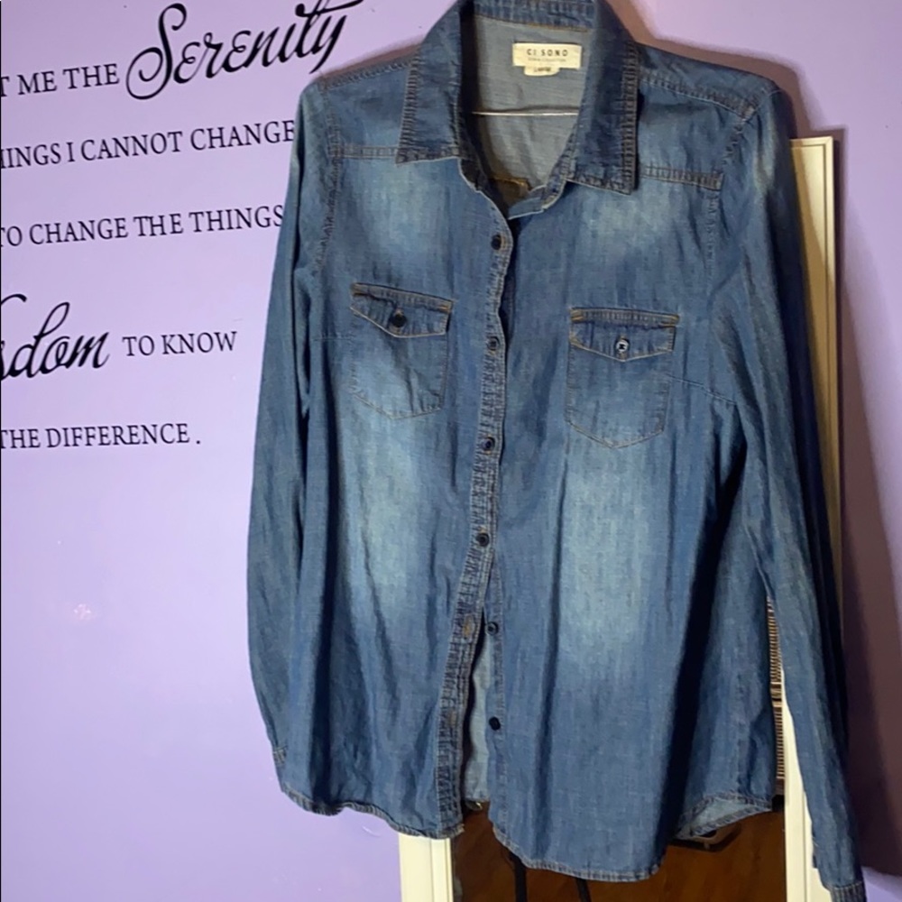 Clothes